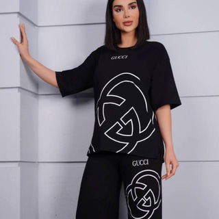 فروشگاه مهیّا