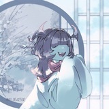 ✿ 𝘼𝙦𝙪𝙖'𝙨 𝙙𝙖𝙮^᪲᪲᪲ ›› 𝙘𝙛 + 𝙙𝙖𝙞𝙡𝙮!