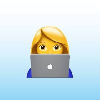Помічниця Вакансича Telegram Group Link