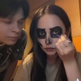 Дневник харча