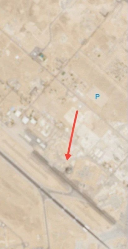 🇮🇶 חדשות אל נחיל 🇮🇶