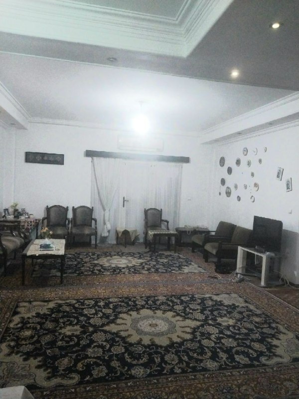 کانال املاک فروشی گنبد 🏠: رسانه پست