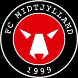 FC Midtjylland