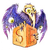 Serial Experiments