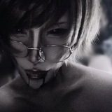 Муд*Айку