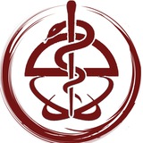 کمیته تحقیقات دانشجویی دانشکده پزشکی علوم پزشکی سمنان