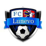 F.C. Lunevo
