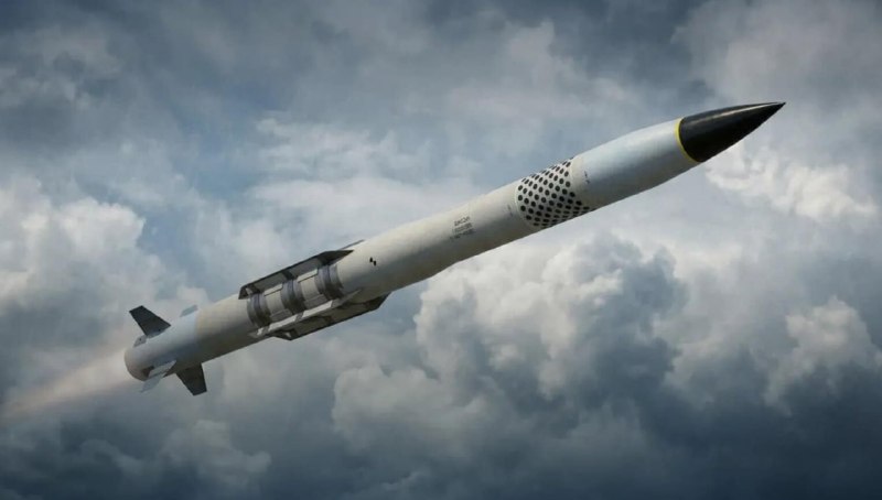 מחלקת המדינה אישרה מכירה של 500 PAC-3 לאוקראינה. מחלקת המדינה האמריקאית אישרה מכירה של 500 טילי PAC-3 פטריו…