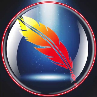 Telegram profile photo for Бухгалтер.РФ.Полезные советы бизнесу | Отдел восстановления и оптимизации учета