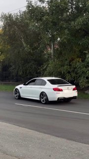 https://t.me/bmw_mpower_club#bmw #mpower #bmwmpower #bmwworld #bmwmpowerclub #бм