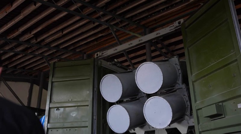 KiberBoroshno shows damage after Ukraine’s July 2 strike on Lukoil-Nizhegorodnefteorgsintez in Kstovo.