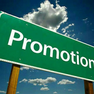 1k+ Promo Ultimate Telegram Group Link