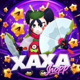 XAXAshop