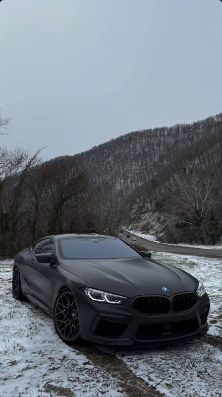 BMW M Powerhttps://t.me/bmw_mpower_club#bmw #mpower #bmwmpower #bmwworld #bmwmpo