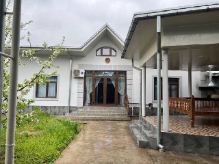 Срочно продается евро участок своя