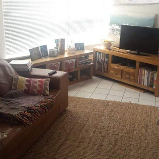 Cape Town Homeowners Property Rentals Telegram Group Link