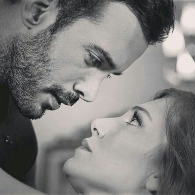 ❤ دلــــ♡ــتـنـگــ♡ــی ❤: چہ زیباستمیان این همہ هواتو راآرام نفس ڪشیدن... 🩵💞 ִ