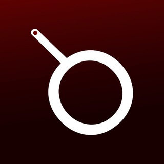 Telegram profile photo for PROЖАРКА | МЯСНОЙ РЕСТОРАН | ОМСК
