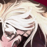 @ mercenary