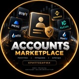 Покупка|Продажа|Аренда