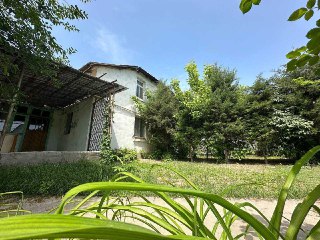 2-room apartment, 70 m²
