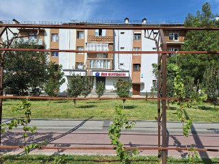 Сдаётся в аренду нежилое подвалний помещения метро Беруний  онкологии