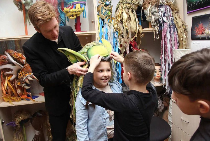 Изображение 3