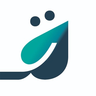 Telegram profile photo for قطوف العصيمي