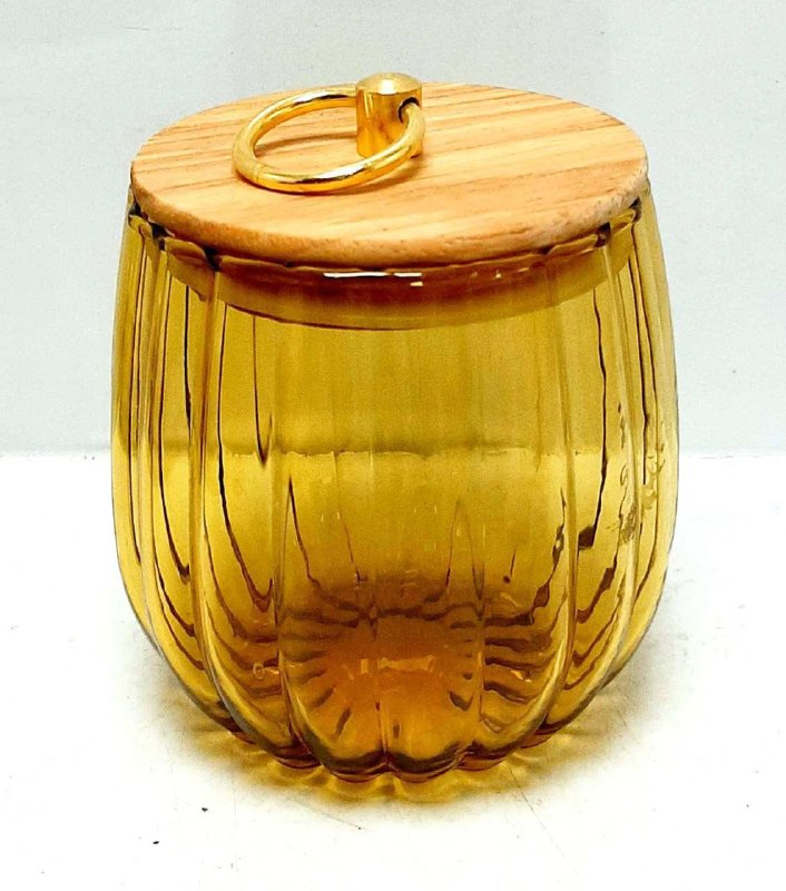 🏠 Bahar Home 🏠: 🛒نام کالا:بانکه تپل ونوس✅🖇️کد محصول:۸۴۳۹کیفیت💯 عالی👌🎁تک جعبه کادویی🎁 💵قیمت عمده: ۲۷۶/۵۰۰تومان💵📦تعداد در کارتن: ۲۴عدد📦🛍️ن