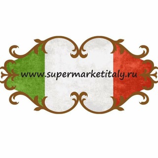 Supermarketitaly.ru