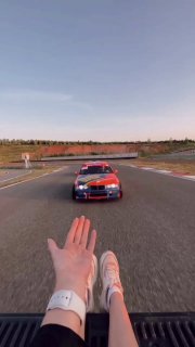 https://t.me/bmw_mpower_club