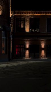 BMW M Powerhttps://t.me/bmw_mpower_club@bmw_mpower_club#bmw #mpower #bmwmpower #