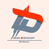 IranDiscount