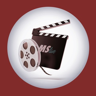 Telegram profile photo for 🎦 Martin Sellner - Videos & Audios
