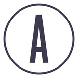 Иллюстрация к посту канала ANGIOPHARM