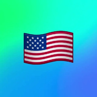 Forsage investment community Telegram Group Link
