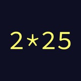 Advent of Code Club