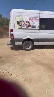 ניצן שפירא