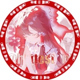 ꒰꒰ ֺ 𝅄 𝓗𝒐𝒕𝒕𝒆𝒔𝒕 𓏼 𝓘𝒓𝒍 𝆹۫