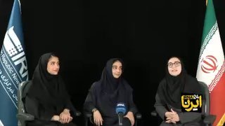 סד צוואר חירום לבני נוער שיראז, צעד למניעת פציעות בעמוד השדרה