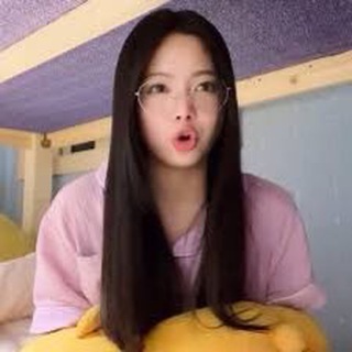 🇰🇷Korean Drama❤️ Telegram Group Link