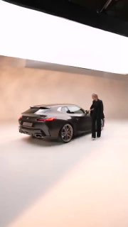 https://t.me/bmw_mpower_club