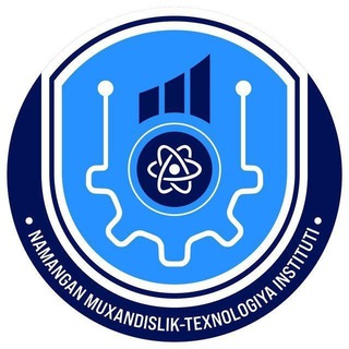 NamMTI Iqtidorli talabalari