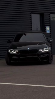 https://t.me/bmw_mpower_club