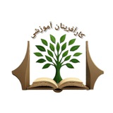 کارآفرینان آموزشی