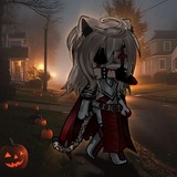 _𝑒𝓍𝓅𝑒𝓇𝒾𝓂𝑒𝓃𝓉_