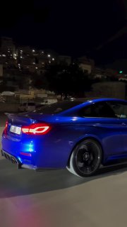 BMW M Powerhttps://t.me/bmw_mpower_club#bmw #mpower #bmwmpower #bmwworld #bmwmpo