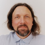 Bodko Andrei