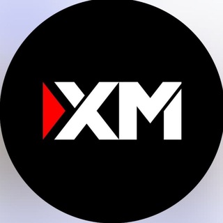 Telegram profile photo for XM FOREX TRADING SIGNALS (FREE)