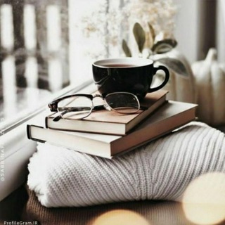 کتابتو میفروشی؟